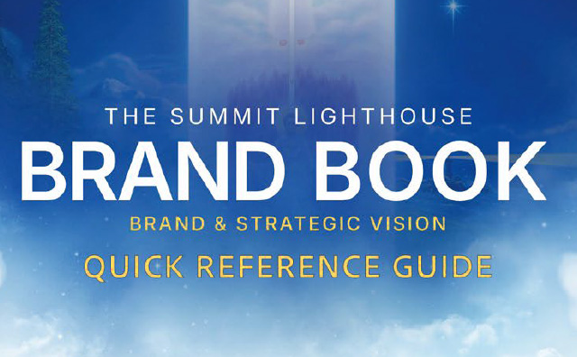 TSL Brand Book Presented to Members