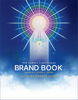 TSL Brand Book Reference Guide